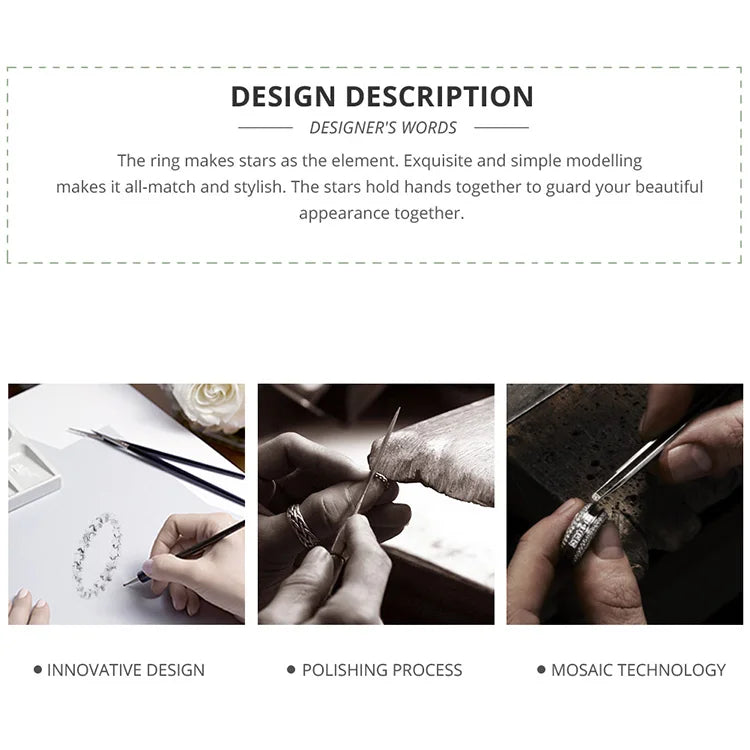 925 Sterling Silver Earrings For Women Trendy Simple Retro Flower Earring Jewelry Prevent Allergy Party Christmas Accessories