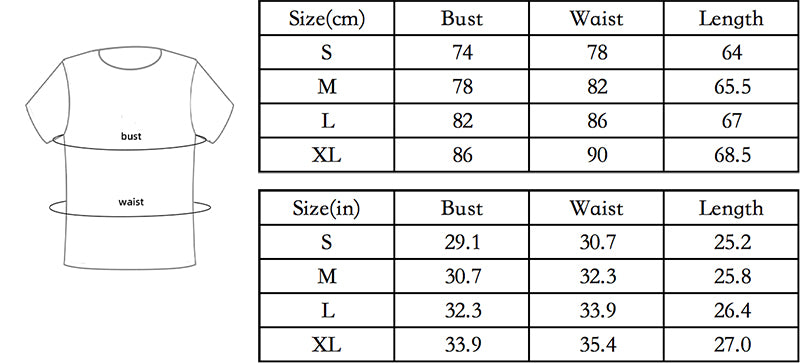 SEE THROUGH YOGA FITNESS SHIRT SPORTS VEST