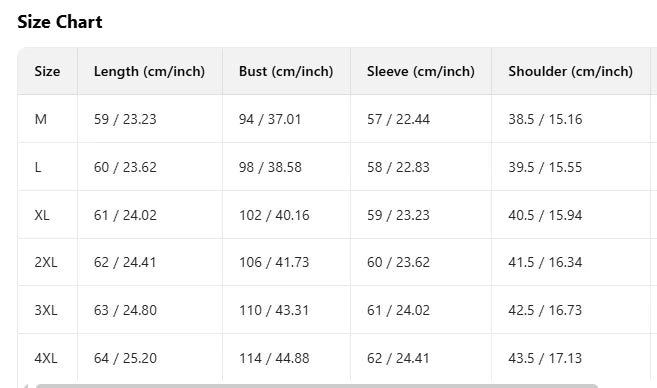 STYLISH BASE LAYER BOTTOM