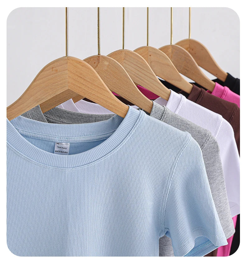 YOGA TOPS PILATES AEROBIC SPORTSWEAR BLOUSE