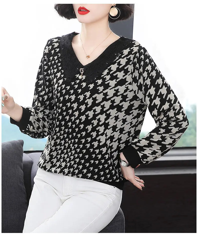STYLISH BASE LAYER BOTTOM