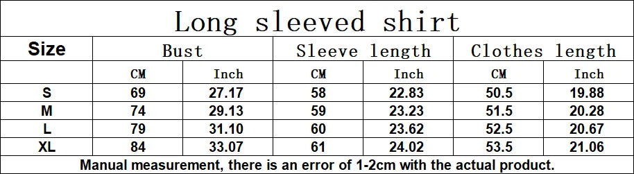 STANDING COLLAR LONG SLEEVED WORKOUT ACTIVE WEARS