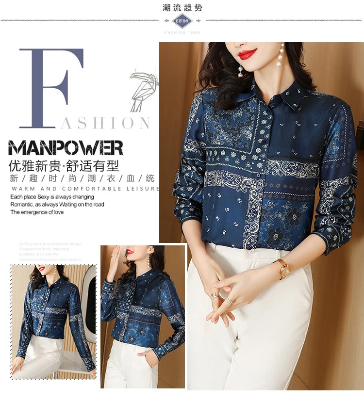 IMBROIDRY STYLISH JEANS TOP