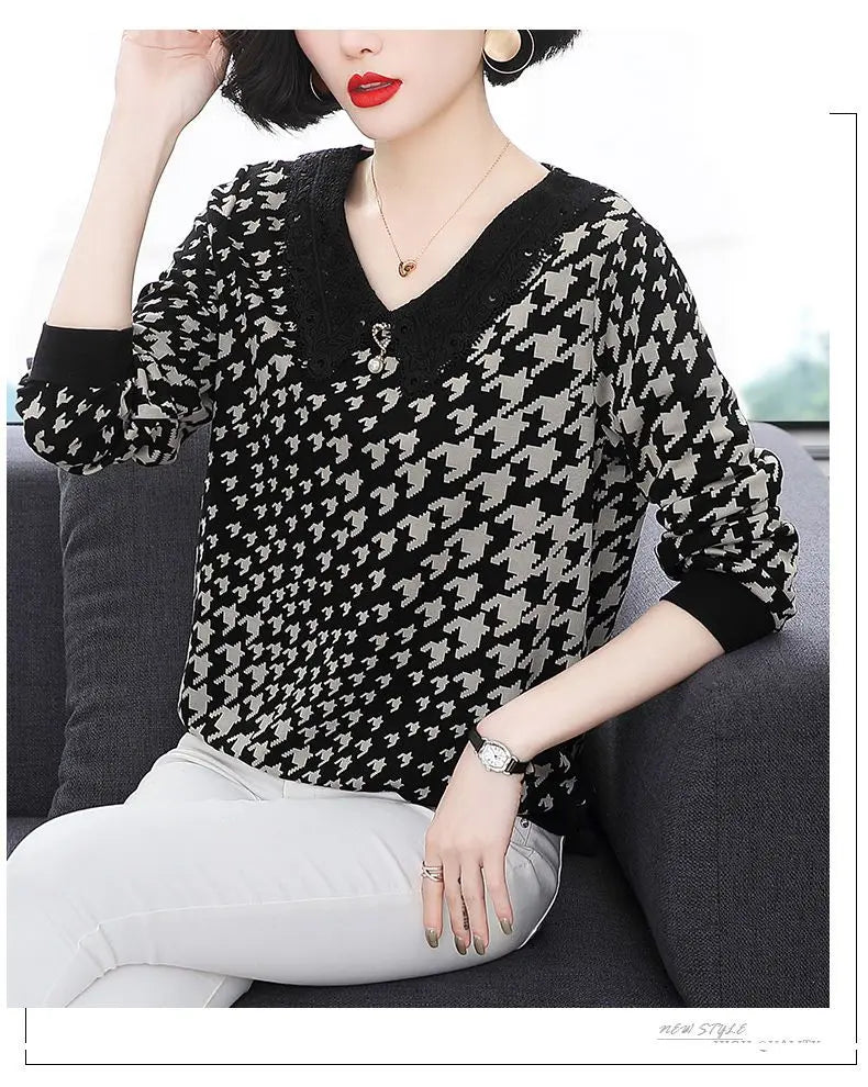 STYLISH BASE LAYER BOTTOM
