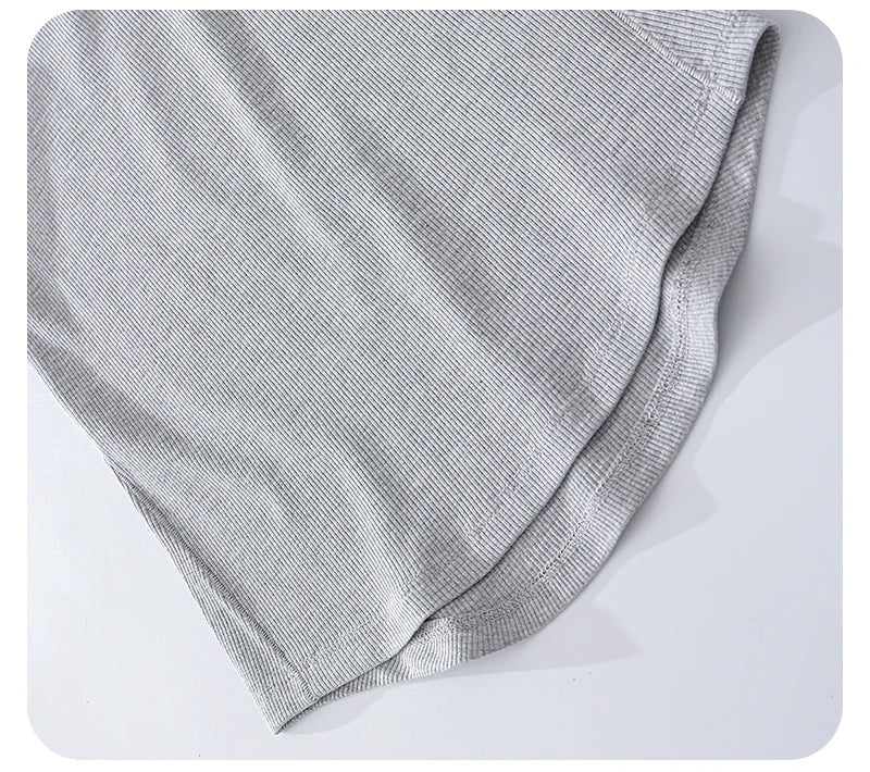 YOGA TOPS PILATES AEROBIC SPORTSWEAR BLOUSE