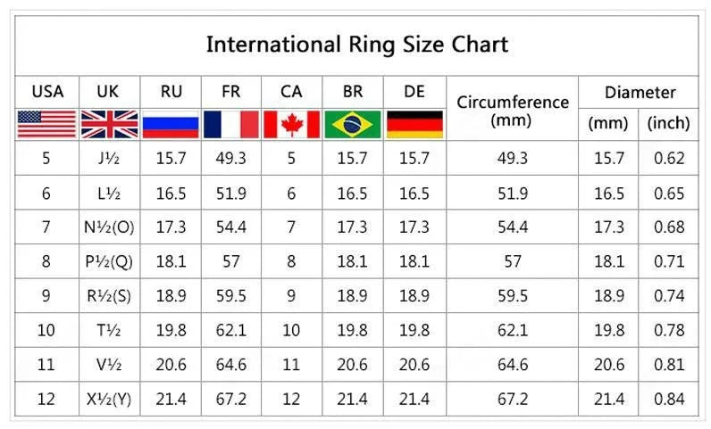 2025 Trend Luxury Rings for Women Gold Plated Stainless Steel Rose Ring Fashion Aesthetic Jewelry Temperament