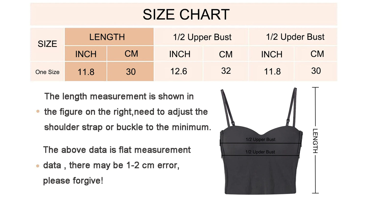 MUJER ROPA 1 COLORS TANK TOP