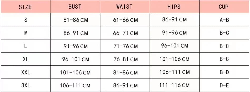 HALTER PLEATED TRIANGLE SWIMWEAR