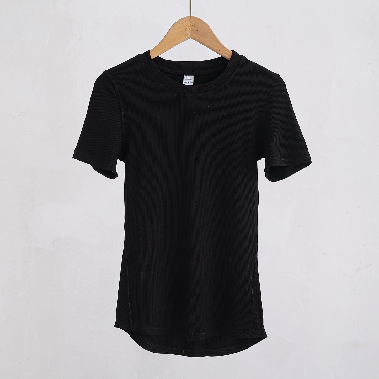 YOGA TOPS PILATES AEROBIC SPORTSWEAR BLOUSE