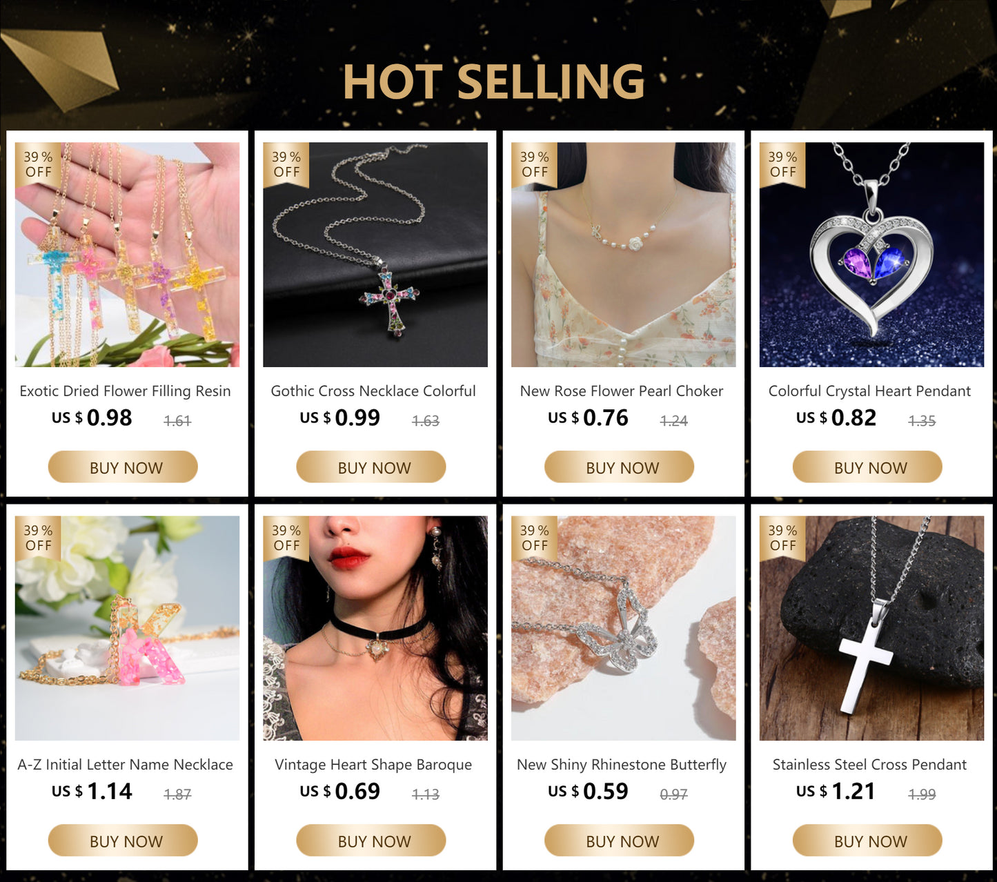 White Lace Pearl Collar Necklace For Women Girl Elegant Sweet Lace Choker Necklace Kpop Neck Jewelry Accessories Gift