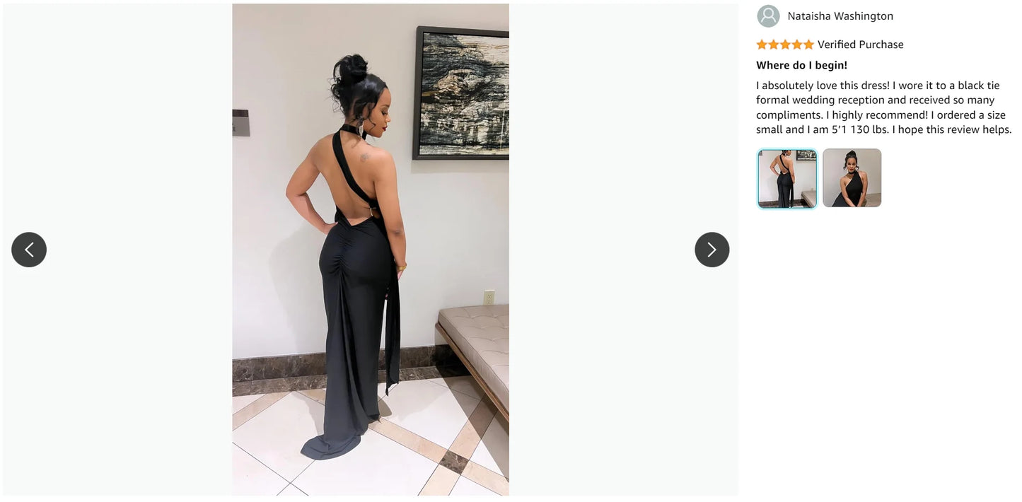 RUCHED SLIM BODYCON DRESS