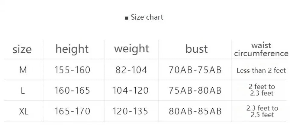 SOLID V-NECK SPORTS SWIMWEAR