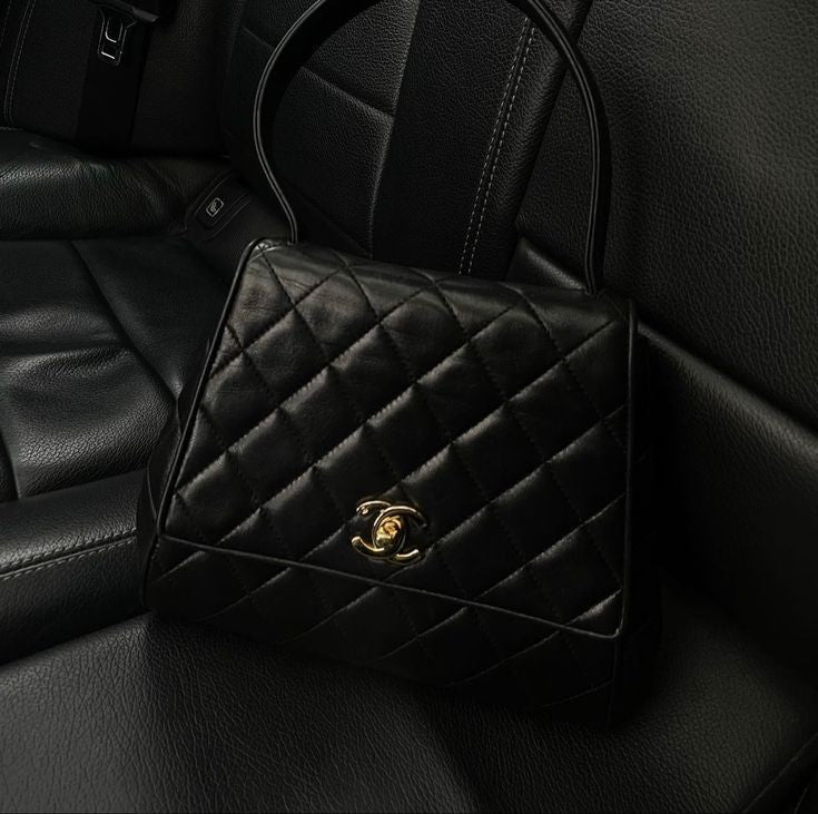 BAGS