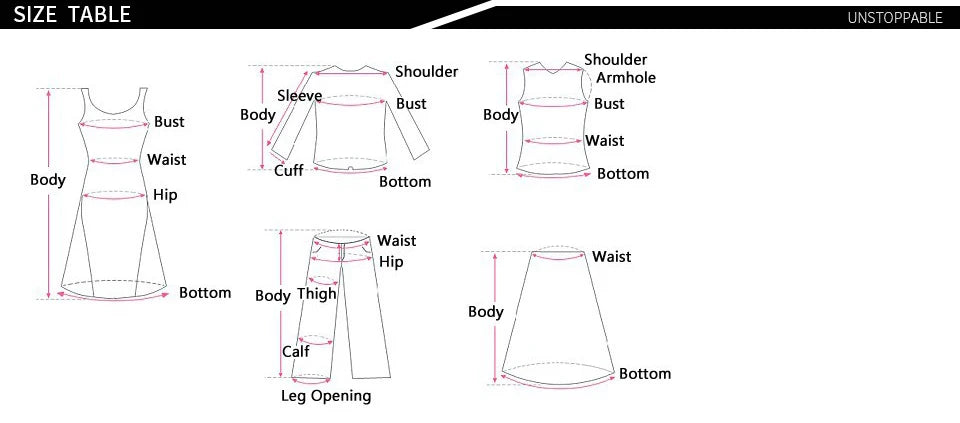 ONE SHOULDER ELASTIC FITNESS TANK TOP