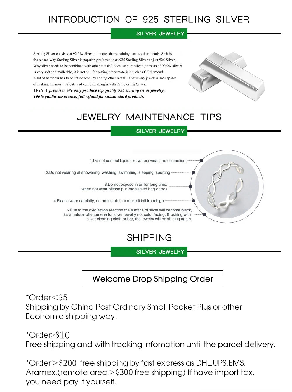 925 Sterling Silver Earrings For Women Trendy Simple Retro Flower Earring Jewelry Prevent Allergy Party Christmas Accessories