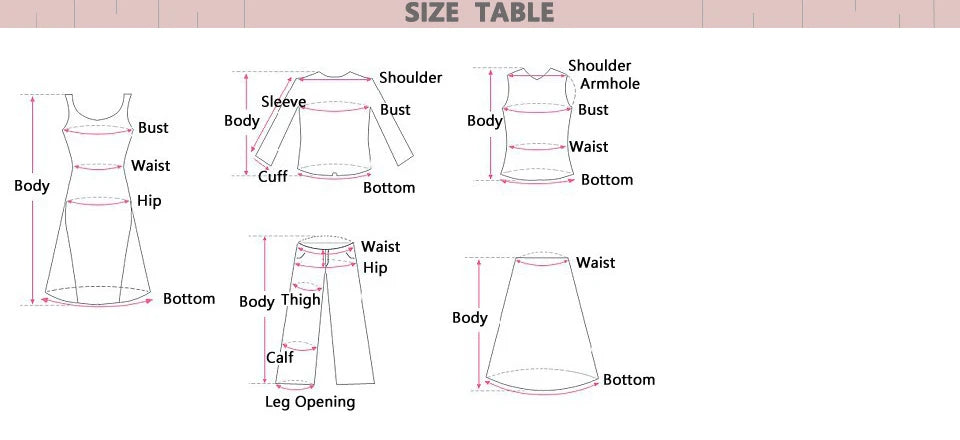 SKINNY CORSET CROPPED ELEGANT TANK TOP
