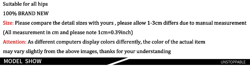 ONE SHOULDER ELASTIC FITNESS TANK TOP
