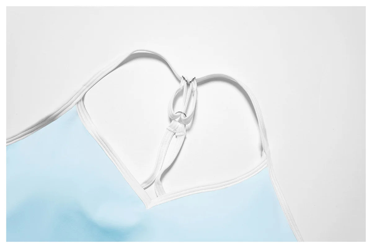 SHOCKPROOF ANTI SWEAT BREATHABLE SPORTSWEAR