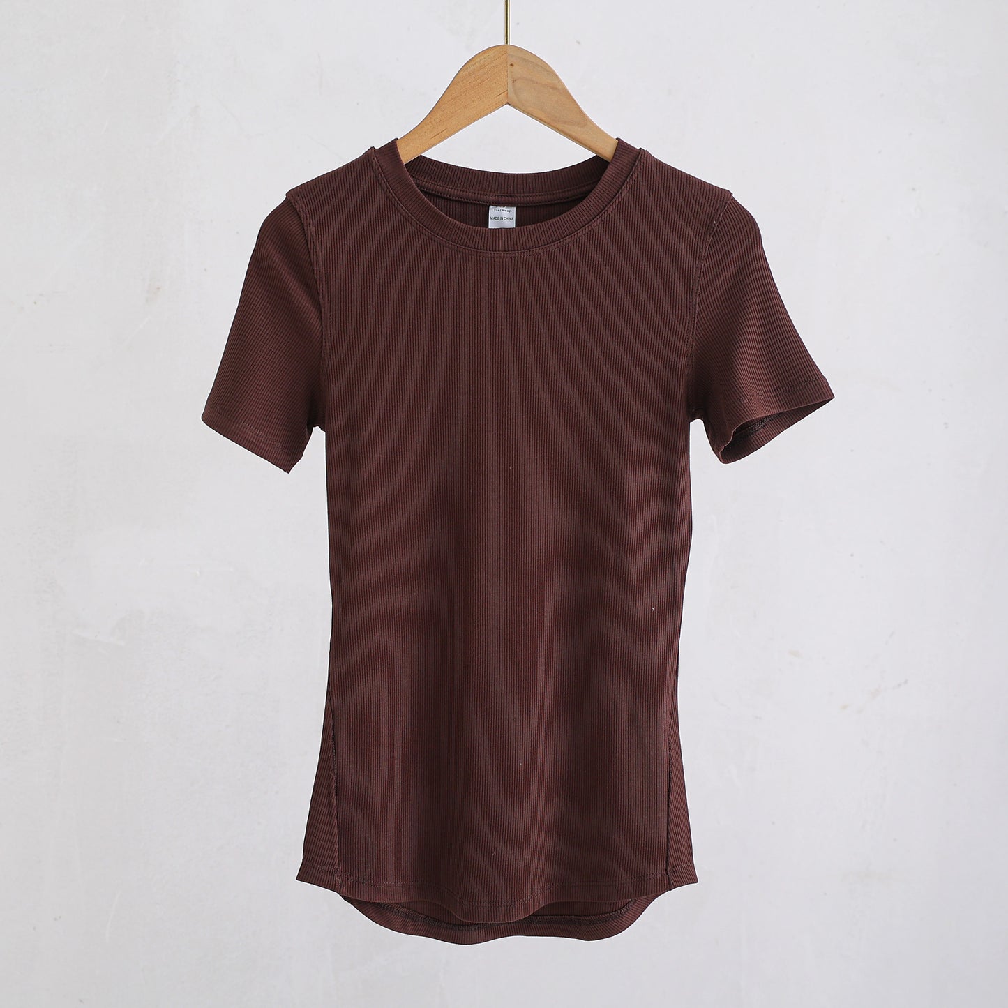 YOGA TOPS PILATES AEROBIC SPORTSWEAR BLOUSE