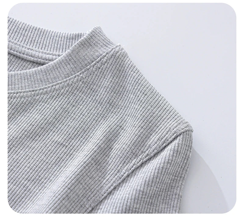 YOGA TOPS PILATES AEROBIC SPORTSWEAR BLOUSE
