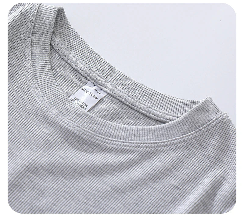 YOGA TOPS PILATES AEROBIC SPORTSWEAR BLOUSE