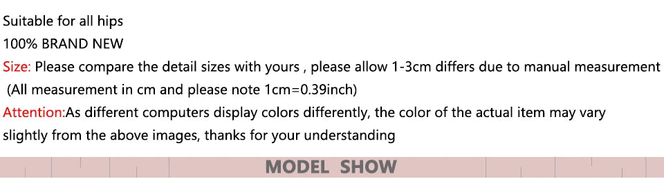 SKINNY CORSET CROPPED ELEGANT TANK TOP