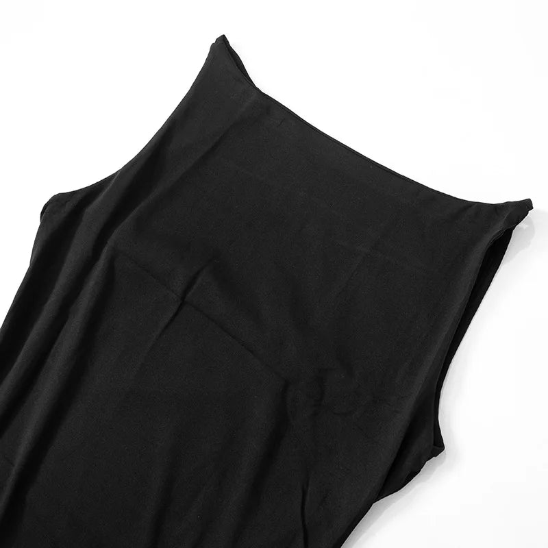 BEAUTIFUL EVENING SHORT DRESS