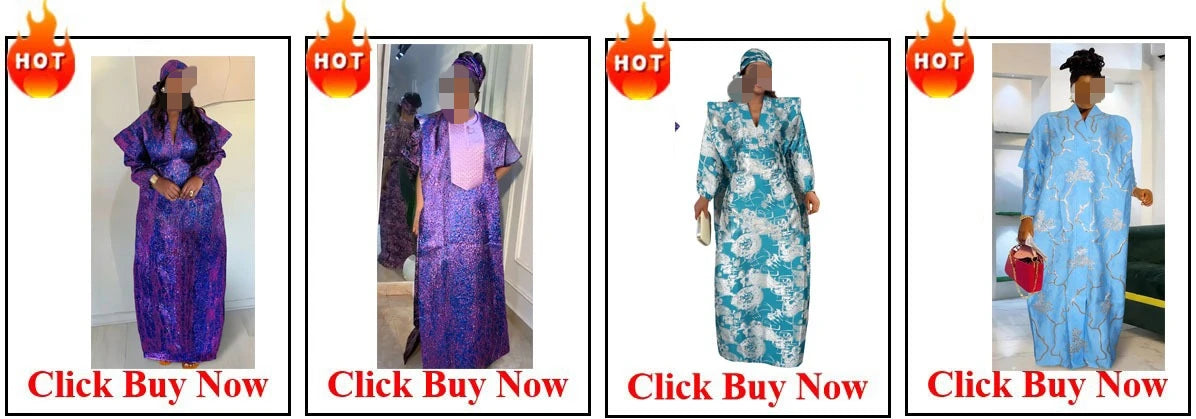 LONG KAFTAN KIMONO DRESS