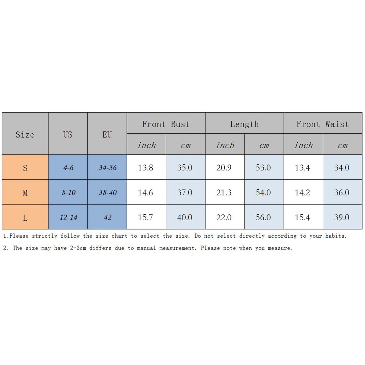STYLISH SIDE TIE DESIGN BANDAGE TANK TOP