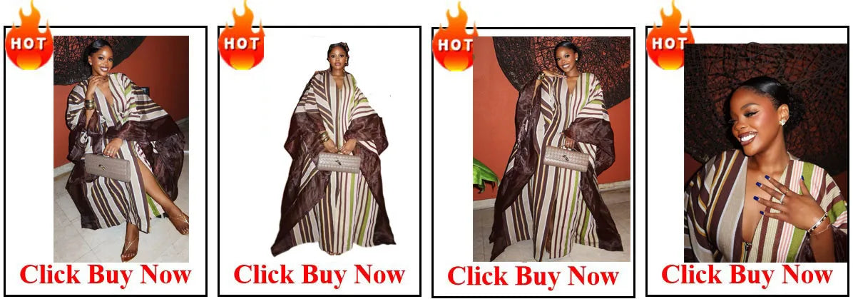 LONG KAFTAN KIMONO DRESS