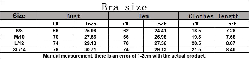 SHOCKPROOF ANTI SWEAT BREATHABLE SPORTSWEAR