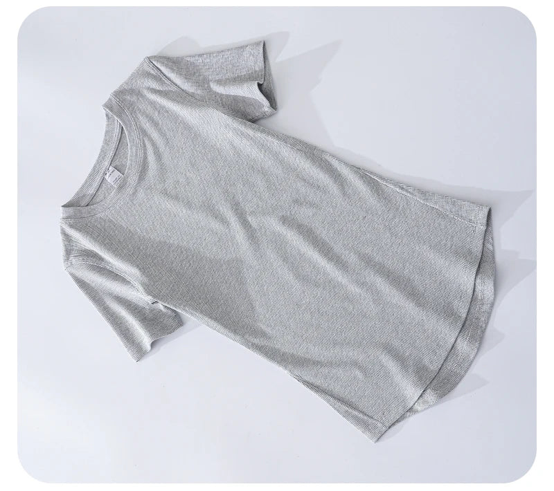 YOGA TOPS PILATES AEROBIC SPORTSWEAR BLOUSE