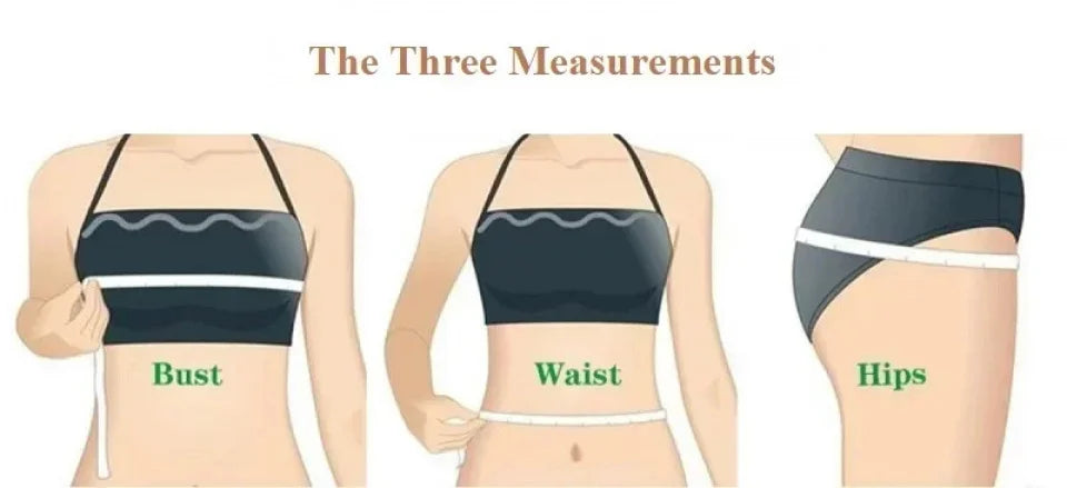SOLID V-NECK SPORTS SWIMWEAR