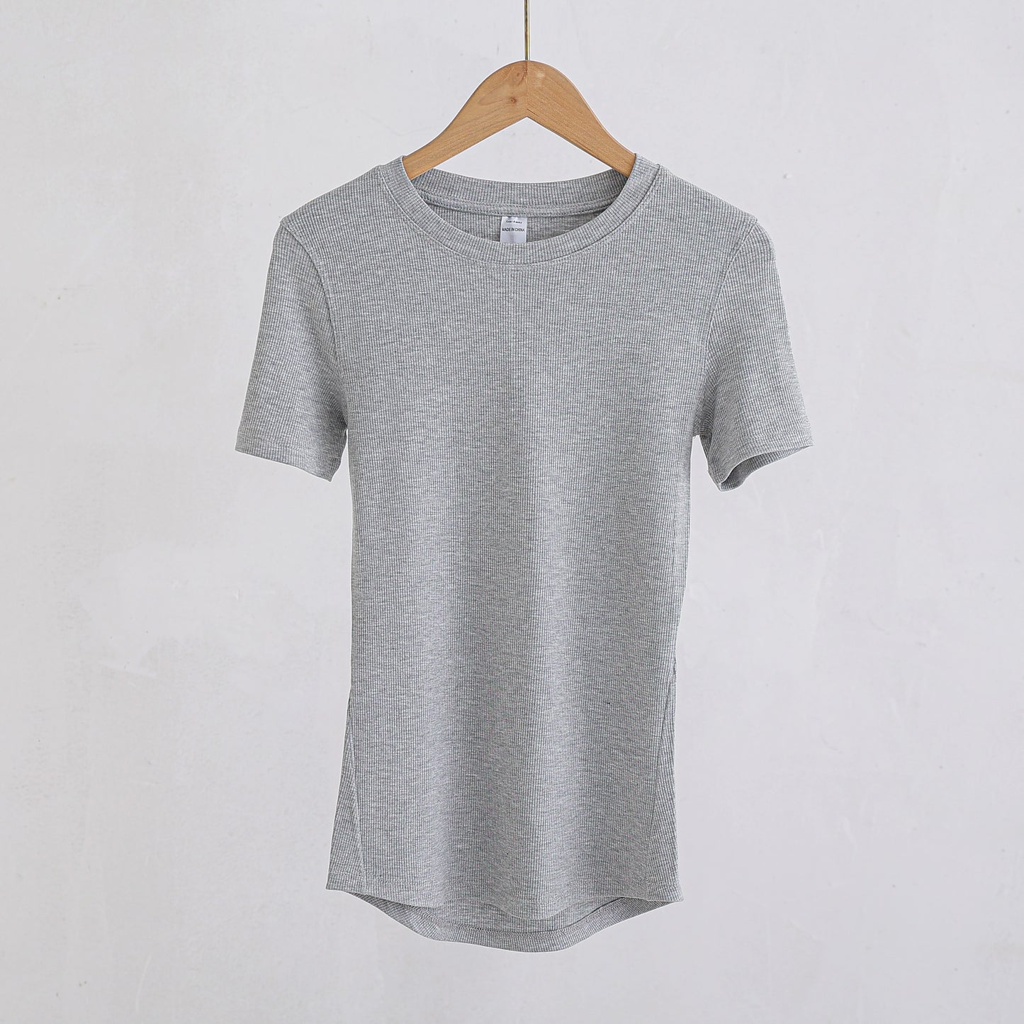 YOGA TOPS PILATES AEROBIC SPORTSWEAR BLOUSE
