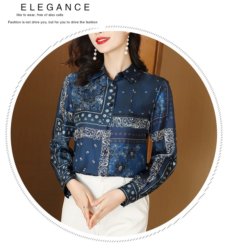 IMBROIDRY STYLISH JEANS TOP