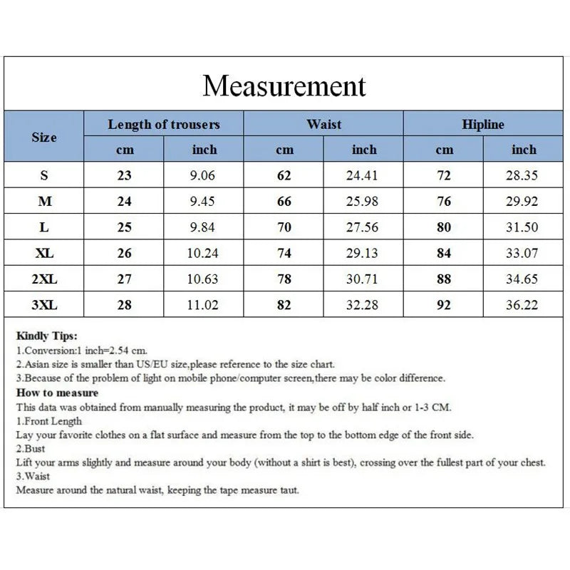LOW WAIST STRETCHY SKINNY SLIM SHORTS