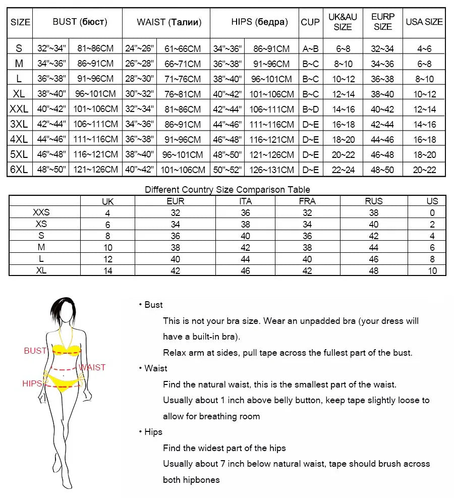 BRAZILIAN BEACHWEAR COVER-UP BIKINI