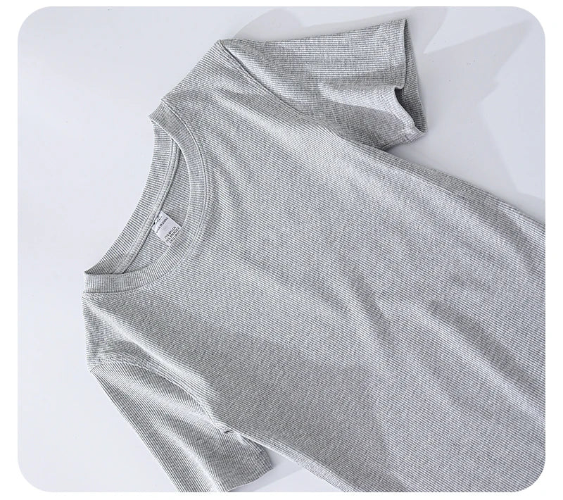 YOGA TOPS PILATES AEROBIC SPORTSWEAR BLOUSE