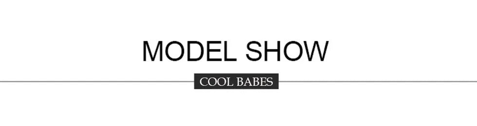 DAIGONAL COLLAR BODYCON DRESS