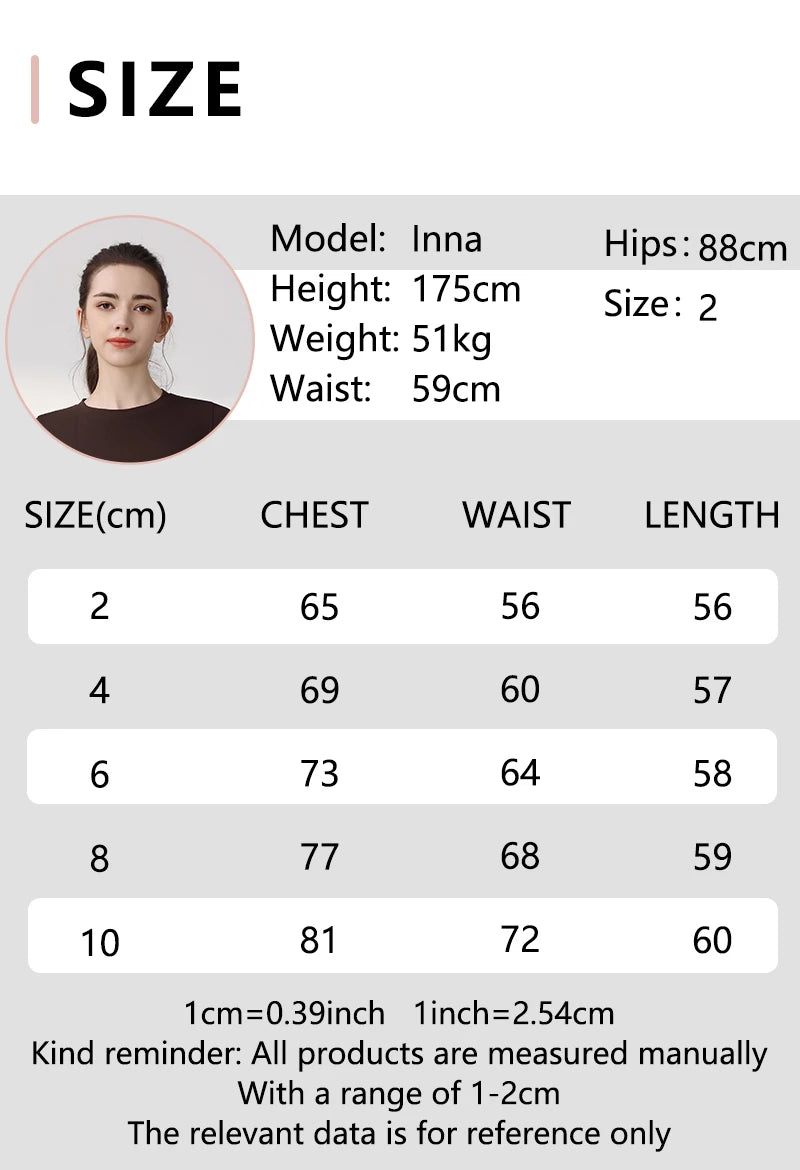 YOGA TOPS PILATES AEROBIC SPORTSWEAR BLOUSE