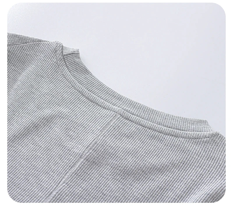 YOGA TOPS PILATES AEROBIC SPORTSWEAR BLOUSE